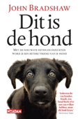 Dit is de hond - John Bradshaw