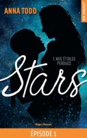 Stars - tome 1 Nos étoiles perdues épisode 1 ebook Download