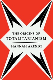 The Origins of Totalitarianism