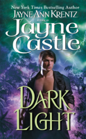 Jayne Castle - Dark Light artwork