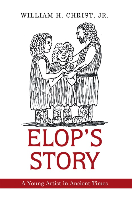 Elop’S Story
