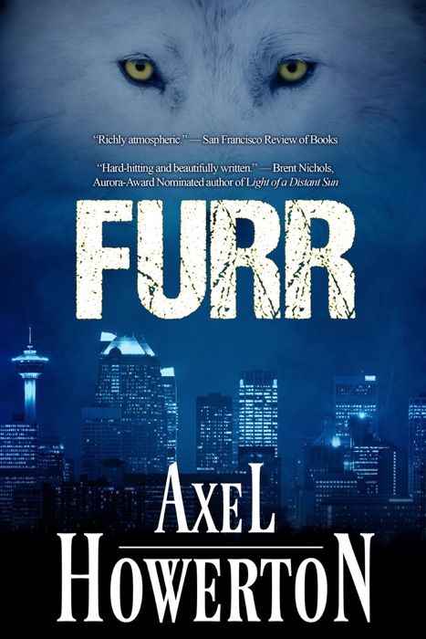Furr