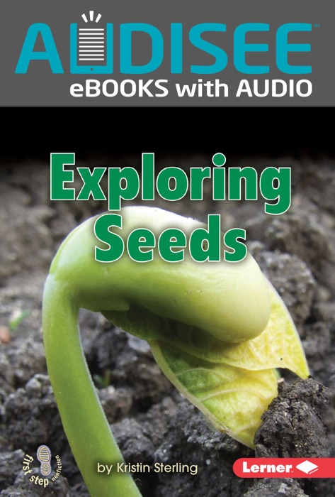 Exploring Seeds (Enhanced Edition)