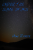 Under the Same Stars - Mike Ramon