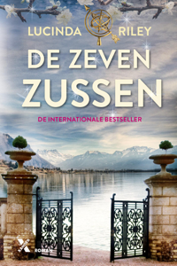 Lees PDF online De zeven zussen 