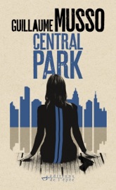 Download Central Park