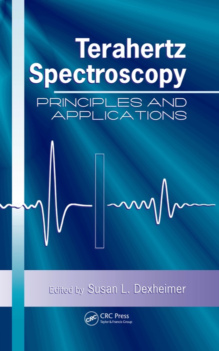 Terahertz Spectroscopy