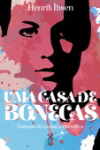 Uma casa de bonecas - Henrik Ibsen