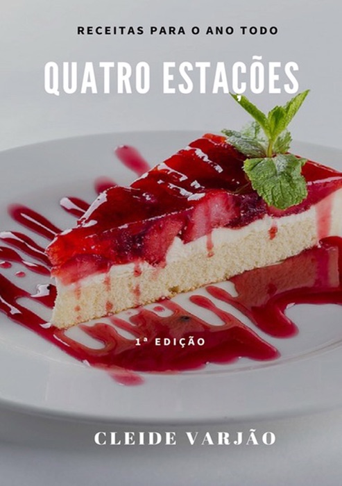 Quatro Estações