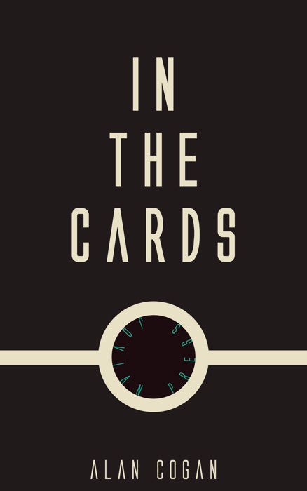 In the Cards