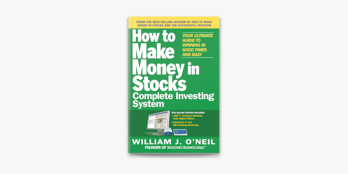 how much i can earn from investing in stocks - Money|Stocks|Stock|System|Book|Market|Trading|Books|Guide|Times|Day|Der|Download|Investors|Edition|Investor|Description|Pdf|Format|Epub|O'neil|Die|Strategies|Strategy|Mit|Investing|Dummies|Risk|Gains|Business|Man|Investment|Years|World|Wie|Action|Charts|William|Dad|Plan|Good Times|Stock Market|Ultimate Guide|Mobi Format|Full Book|Day Trading|National Bestseller|Successful Investing|Rich Dad|Seven-Step Process|Maximizing Gains|Major Study|American Association|Individual Investors|Mutual Funds|Book Description|Download Book Description|Handbuch Des|Stock Market Winners|12-Year Study|Leading Investment Strategies|Top-Performing Strategy|System-You Get|Easy Steps|Daily Resource|Big Winners|Market Rally|Big Losses|Market Downturn|Canslim Method