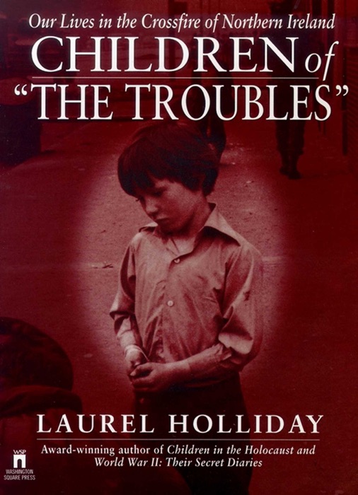 Children of the Troubles