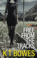 Free from the Tracks
