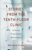 Marianna Crane - Stories from the Tenth-Floor Clinic artwork