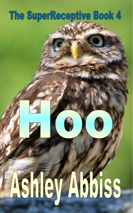 Hoo