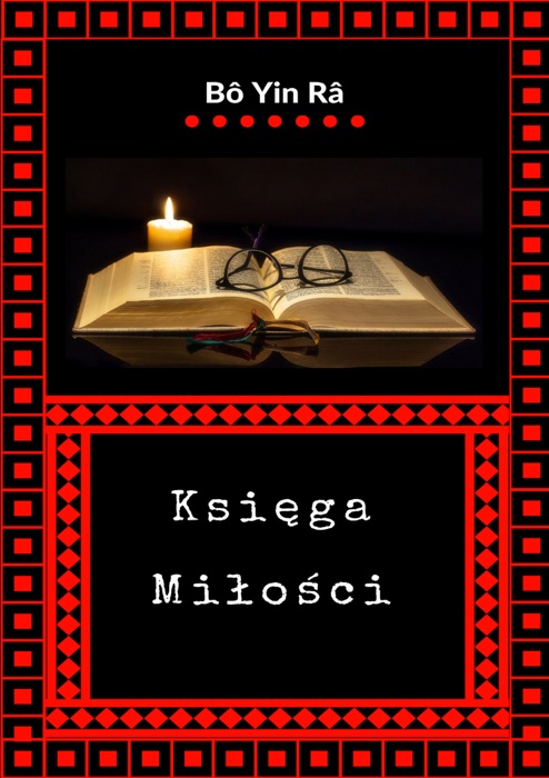 Księga miłości