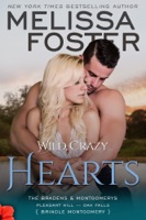 Wild, Crazy Hearts - GlobalWritersRank