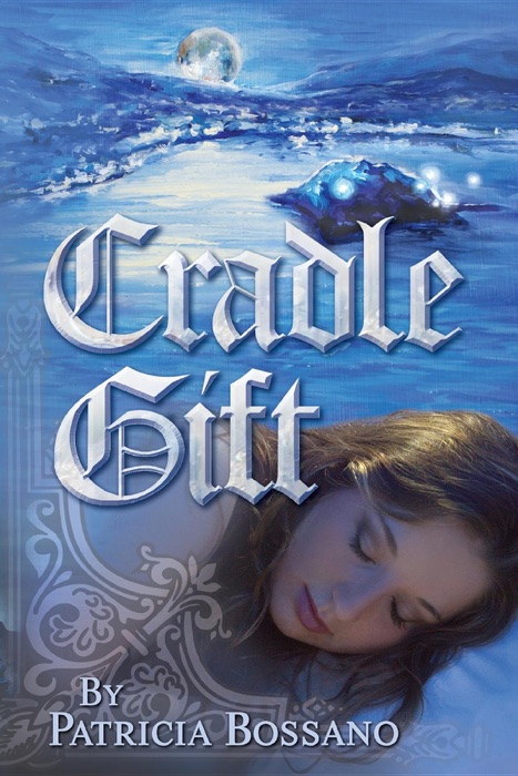 Cradle Gift