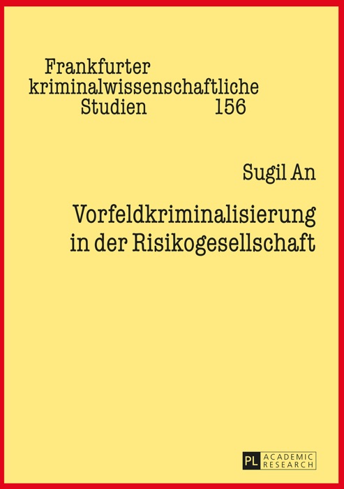 Online-Beratung im Gruppenchat für Jugendliche und junge Erwachsene
