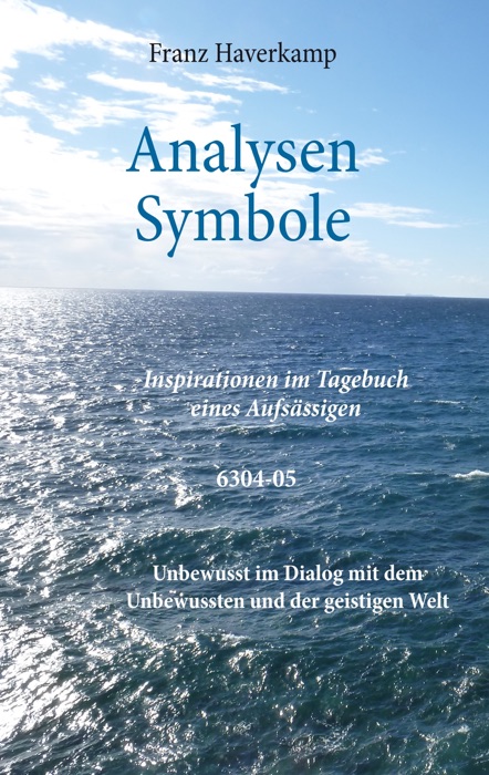 Analysen - Symbole