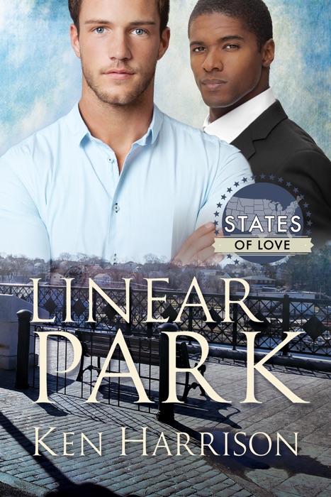 Linear Park