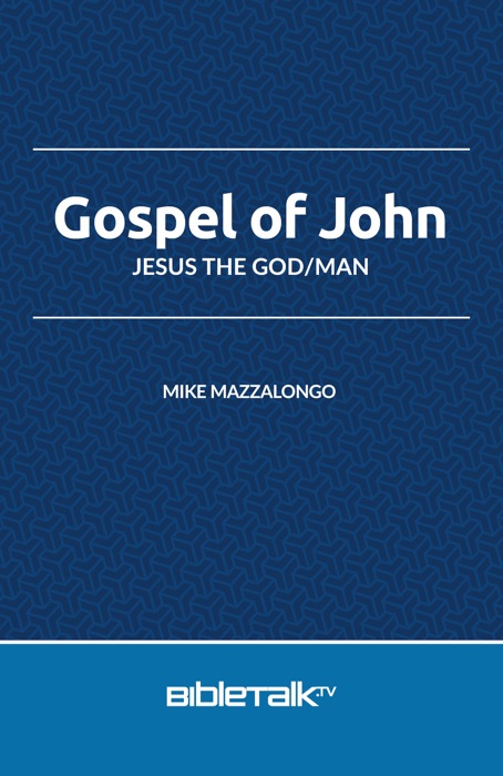 Gospel of John