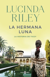 Download La hermana luna (Las Siete Hermanas 5)