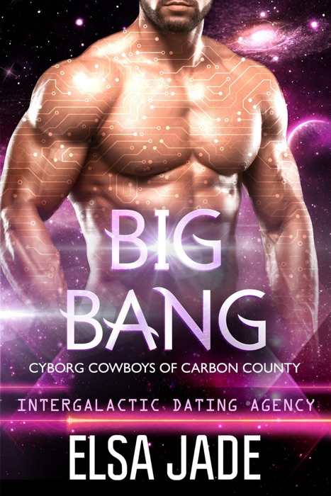 Big Bang