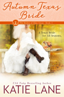 Katie Lane - Autumn Texas Bride artwork