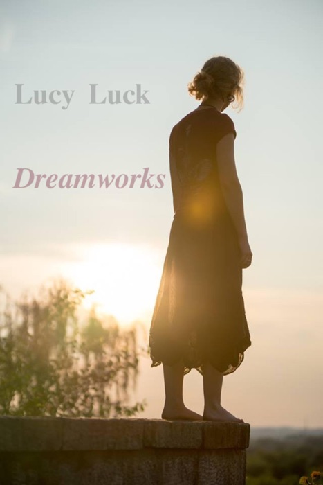 Dreamworks