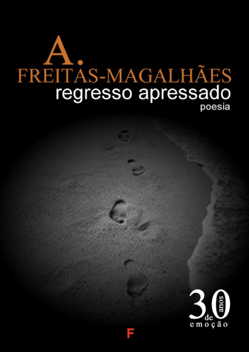 Regresso Apressado