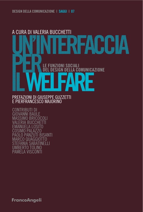 Un'interfaccia per il welfare