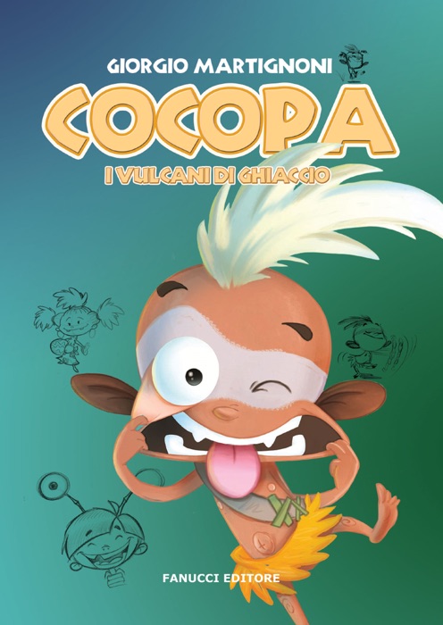 Cocopa