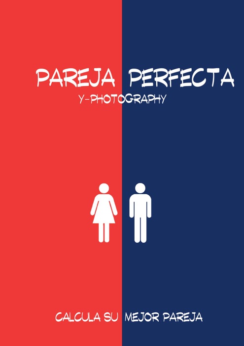 Pareja Perfecta: Calcula su mejor pareja