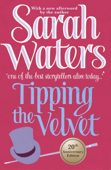 Tipping The Velvet - Sarah Waters