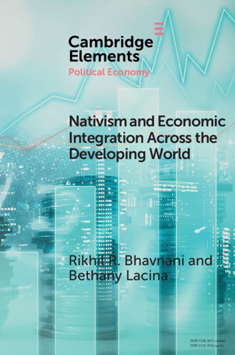 Nativism and Economic Integration Across the Developing World