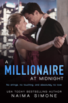 A Millionaire at Midnight