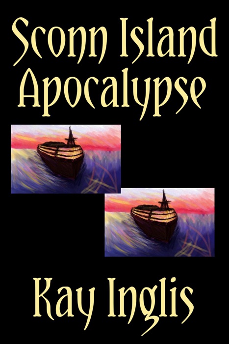 Sconn Island Apocalypse