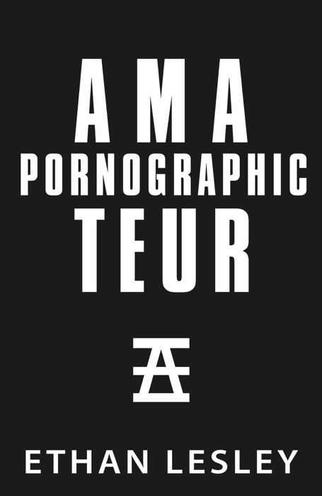 Amateur Pornographic