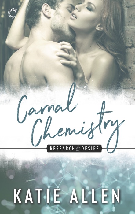 Carnal Chemistry