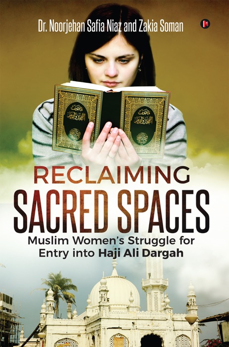 Reclaiming Sacred Spaces