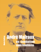 André Malraux - Marie Geffray