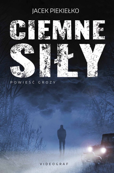 Ciemne siły