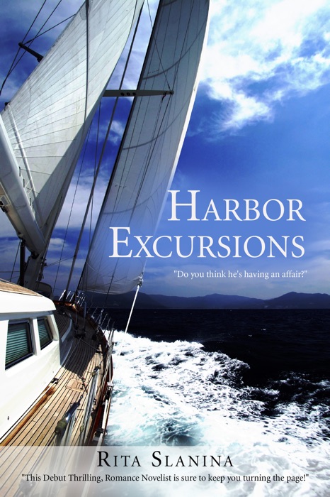 Harbor Excursions