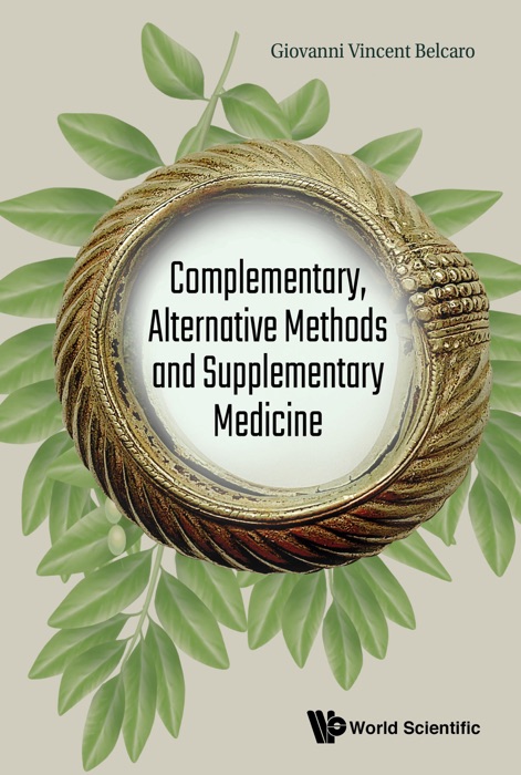 Complementary, Alternative Methods and Supplementary Medicine