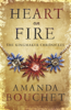 Heart on Fire - Amanda Bouchet