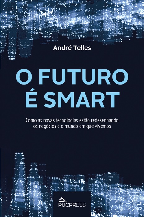 (DOWNLOAD) 