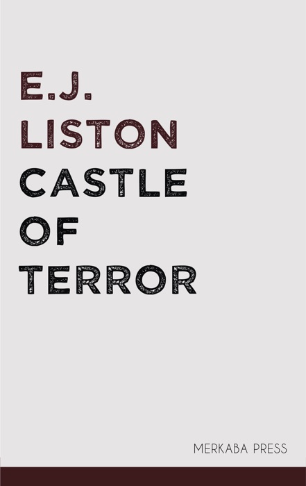 Castle of Terror