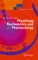 Reviews of Physiology, Biochemistry and Pharmacology 159 - S.G. Amara, E. Bamberg, B. Fleischmann, T. Gudermann, S.C. Hebert, R. Jahn, William J. Lederer, R. Lill, A. Miyajima & S. Offermanns