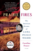 Prairie Fires - GlobalWritersRank